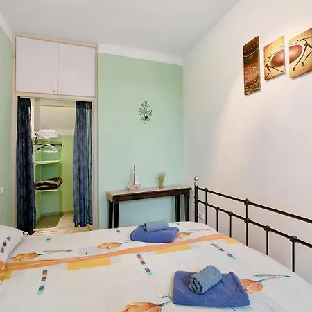 Casa Tamara *