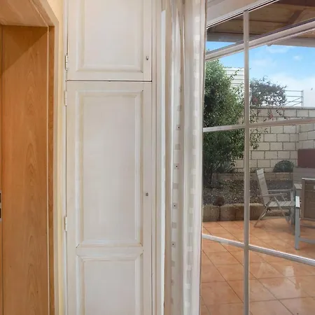Apartmán Casa Tamara La Cisnera