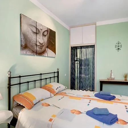Casa Tamara * La Cisnera